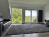 Saniertes 2-Fam. Haus mit Weitblick - 3601 Wohnzimmer DG